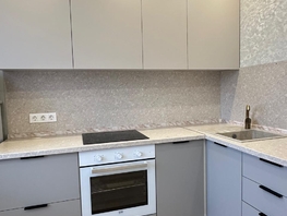 Продается 2-комнатная квартира Алексеева ул, 69 м², 10850000 рублей