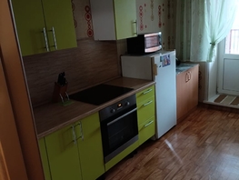 Снять однокомнатную квартиру Семафорная ул, 38 м², 29000 рублей