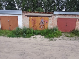 Продается гараж Северо-западный мкр, 23  м², 139500 рублей