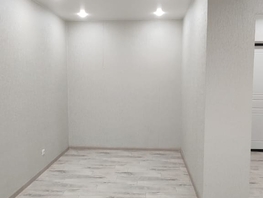 Продается 1-комнатная квартира ЖК Аринский, дом 1 корпус 1, 35.7  м², 4399999 рублей