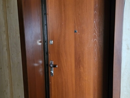 Снять однокомнатную квартиру Крупской ул, 32  м&sup2;, 20000 рублей