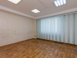 Сдается Квартира под нежилое Шахтеров ул, 60  м&sup2;, 50000 рублей