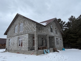 Продается дача Дружбы ул, 244  м&sup2;, участок 50 сот., 7800000 рублей