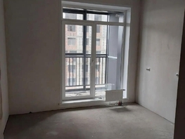 Продается 1-комнатная квартира ЖК Универс, 2 квартал, 36.4  м&sup2;, 6350000 рублей