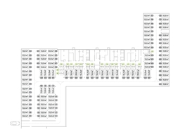 Продается гараж Вавилова ул, 15.9  м&sup2;, 2162400 рублей
