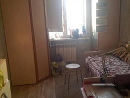 Продается Комната Шевченко ул, 11.9  м&sup2;, 999555 рублей