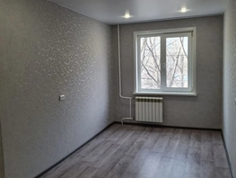 Продается 1-комнатная квартира Воронова ул, 14  м&sup2;, 1890000 рублей