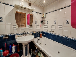 Продается 4-комнатная квартира Щорса ул, 64.5  м&sup2;, 6850000 рублей