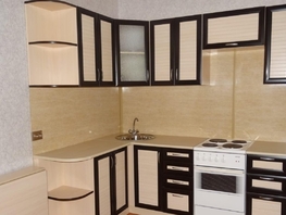 Снять однокомнатную квартиру Борисова ул, 25.2  м&sup2;, 25000 рублей
