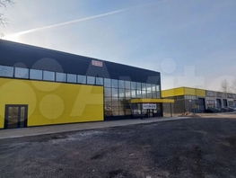 Сдается Здание Говорова ул, 720  м&sup2;, 450000 рублей