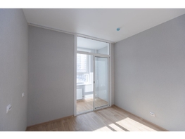 Продается 3-комнатная квартира ЖК Прогресс-квартал Перемены, дом 3, 56.3  м&sup2;, 8507250 рублей