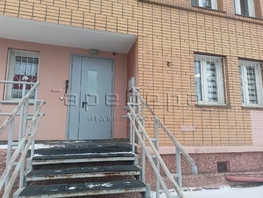 Сдается Офис Водопьянова ул, 103  м&sup2;, 90000 рублей