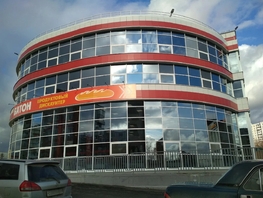 Сдается Торговое Славы ул, 678  м&sup2;, 813600 рублей