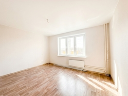 Продается 3-комнатная квартира ЖК Иннокентьевский, 3 мкр дом 6, 65.5  м&sup2;, 9599000 рублей