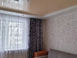 Продается 3-комнатная квартира 78 Добровольческой бригады ул, 66.8  м&sup2;, 9900000 рублей