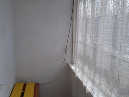 Снять двухкомнатную квартиру Новосибирская ул, 50  м&sup2;, 30000 рублей