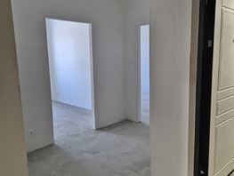 Продается 3-комнатная квартира ЖК Аринский, дом 2 корпус 1, 62.03  м&sup2;, 8048000 рублей