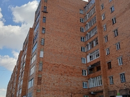 Продается 4-комнатная квартира Первых пионеров ул, 73  м&sup2;, 8000000 рублей