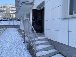 Продается Универ. помещ ЖК Солнечный, 3 мкр 7 квартал дом 7, 199  м&sup2;, 19790000 рублей