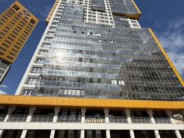 Снять однокомнатную квартиру Партизана Железняка ул, 30  м&sup2;, 25000 рублей