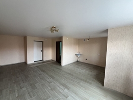 Продается 2-комнатная квартира Урожайная ул, 48.6  м&sup2;, 5500000 рублей