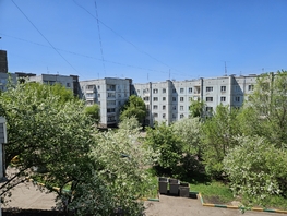 Продается 3-комнатная квартира Шевченко ул, 64.7  м&sup2;, 5500000 рублей