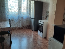 Снять двухкомнатную квартиру Ольховая ул, 63  м&sup2;, 25000 рублей