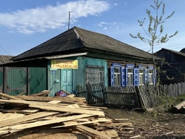 Продается Дом Пионерская ул, 58  м&sup2;, участок 23 сот., 2500000 рублей