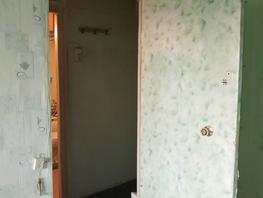 Продается 1-комнатная квартира Красноярский Рабочий пр-кт, 34  м&sup2;, 2900000 рублей