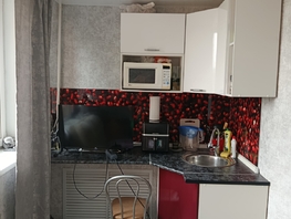 Продается Комната 7-я Полярная ул, 14.7  м&sup2;, 2270000 рублей