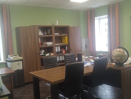 Сдается Офис Связистов проезд, 31  м&sup2;, 24800 рублей