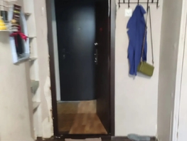 Продается Комната Железнодорожников ул, 12  м&sup2;, 1600000 рублей