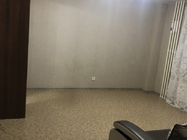 Снять двухкомнатную квартиру Калинина ул, 64  м&sup2;, 37000 рублей