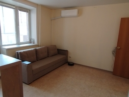 Снять однокомнатную квартиру Калинина ул, 24  м&sup2;, 23000 рублей