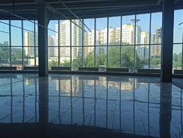 Сдается Офис Партизана Железняка ул, 200  м&sup2;, 190000 рублей