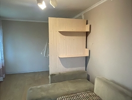 Продается 2-комнатная квартира Семафорная ул, 42.8  м&sup2;, 5300000 рублей