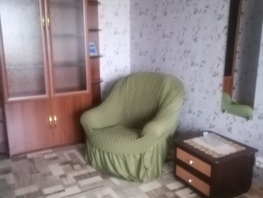 Снять однокомнатную квартиру Светлогорский пер, 38  м&sup2;, 28000 рублей