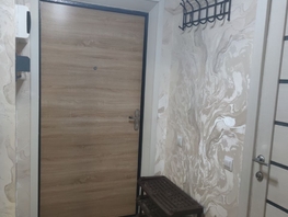 Снять однокомнатную квартиру Северное шоссе, 38.3  м&sup2;, 29000 рублей