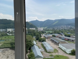 Продается 3-комнатная квартира ЖК Тихие зори, дом Гранит корпус 1, 60  м&sup2;, 9400000 рублей