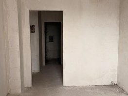 Продается 1-комнатная квартира Краснодарская 3-я ул, 39.79  м&sup2;, 7000000 рублей