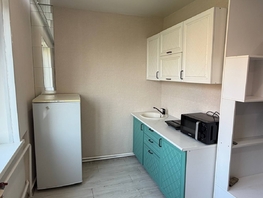 Продается Комната Красноярский Рабочий пр-кт, 19  м&sup2;, 2570000 рублей