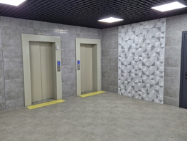 Продается 2-комнатная квартира ЖК Аринский, дом 2 корпус 2, 52.54  м&sup2;, 6500000 рублей