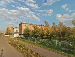 Продается гараж Транзитная ул, 20  м&sup2;, 750000 рублей