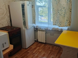 Снять двухкомнатную квартиру Борисевича ул, 45  м&sup2;, 25000 рублей
