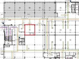 Продается Торговое Весны ул, 31  м&sup2;, 95000 рублей
