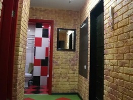 Снять двухкомнатную квартиру Северный мкр, 42  м&sup2;, 2530 рублей