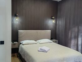 Снять  дом Октябрьская ул, 23  м&sup2;, 8000 рублей