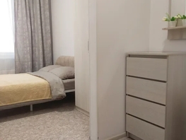 Снять однокомнатную квартиру Лесников ул, 25  м&sup2;, 2500 рублей