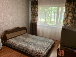 Снять однокомнатную квартиру Толстого ул, 18  м&sup2;, 2570 рублей
