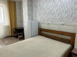 Снять однокомнатную квартиру Караульная ул, 24  м&sup2;, 3650 рублей